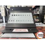 #[ б/у ]Snap-on Snap-on AWSTAND ключ подставка [ рукоятка z craft Miyazaki новый название коготь магазин ]