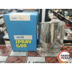 #[ не использовался ] Meiji meijiMEIJI универсальный gun много для gun распылительный пистолет SGS-2 [ рукоятка z craft Miyazaki новый название коготь магазин ]