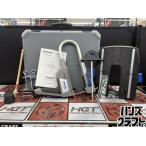 ■【中古】DREMEL ドレメル MOTO-SAW 万能糸のこ 替刃・テーブル・集じんホース取付アダプタ付【ハンズクラフト宮崎新名爪店】