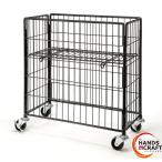 ##[ не использовался | нераспечатанный товар ] день . промышленность 1530035 тросик подставка ширина 600× глубина 300× высота 650mm [ рукоятка z craft Miyazaki новый название коготь магазин ][ б/у ]