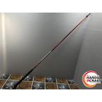*[ б/у товар ]MITSUBISHI RAYON Golf Driver вал flex-s