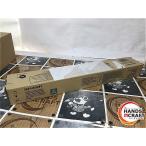 *[ нераспечатанный товар ]SHARP MX-31JTCA тонер карта гребень Cyan синий цвет [ не использовался ]