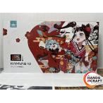 *[ б/у товар ]HUIONhyu- on Kamvas GS1161 жидкокристаллический планшет 11.6 дюймовый иллюстрации аниме 