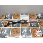 *[ не использовался товар ]tani The waST#5701-SQG Ran ярд [ б/у ]