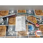 *[ б/у товар ] большая сумка -TOTO TKS05304J шт. есть одиночный 