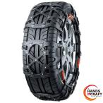 *[ не использовался ] Carmate QE16 не металл колесная цепь диагональный long Quick легкий CARMATE