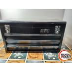 *[ не использовался / вскрыть товар ]KTC SKX0213BK GEK085-R3 набор инструментов [ б/у ]