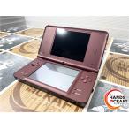 *[ б/у товар ] nintendo SLOT-1 DSILL корпус только DS.i LL Nintendo Nintendo стилус имеется 