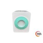 ◆【中古品】LOOFEN SLW01 生ごみ乾燥機 ルーフェン 生ゴミ乾燥機 家庭用生ごみ乾燥機