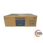 *[ бесплатная доставка ][ не использовался товар ]Panasonic Panasonic KZ-KB21E IH варочный нагреватель 200V.. класть type металлический * нержавеющая сталь соответствует 2.2025 год производства 