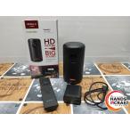 ◆【中古品】NEBULA　ネ