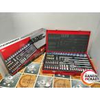 *[ не использовался / вскрыть товар ]SK11 TS-2465M гнездовой ключ комплект [ б/у ]