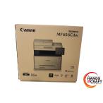 *[ не использовался товар ]Canon Canon Satera MF656CDW лазерный принтер -A4 цветная многофункциональная машина sa tera квитанция прямой приклеивание отправка 