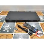 *[ б/у товар ] Toshiba TOSHIBA DBR-W2009 HDD& Blue-ray диск магнитофон 2019 год производства 