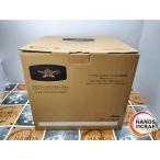 *[ не использовался ]Aladdin Aladdin AGT-G13B(W) graphite решётка & тостер белый [ б/у ]