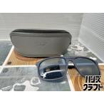 *[ б/у товар ] Emporio Armani EMPORIO ARMANI EA4118F солнцезащитные очки 