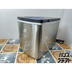 *[ б/у товар ]sin плюс Simplus SP-CE01 льдогенератор резервуар 2L