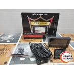 ショッピングユピテル ◆【未使用品】ユピテル　LS1000　探知機　※説明書欠品【長期保管品】【中古】