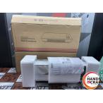 0[ бесплатная доставка ][ не использовался ]Wall Mounted Heater LX-333 маленький размер кондиционер 2 позиций комплект * с одной стороны вскрыть товар [ рукоятка z craft Saga ][ б/у ]