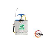 0[ не использовался ] Minoru FM-50Y распылитель [ рукоятка z craft Saga ][ б/у ]