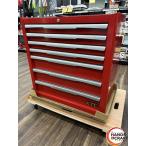 0[ бесплатная доставка ][ не использовался ]nep Roth NTX10770R roll кабина набор инструментов 77 пункт ( Hokkaido * Okinawa * отдаленный остров не возможно )[ Yamato товары для дома рейс ][ б/у ]