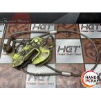 0[ бесплатная доставка ] Eagle зажим ширина подвешивание зажим 100-500Kg[ рукоятка z craft Saga ][ б/у ]