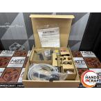 0[ не использовался ]SANEI SB181-5UTHB1HK Thermo душ смешивание штекер [ рукоятка z craft Saga ][ б/у ]