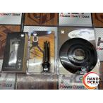 0[ не использовался ] Fujimi промышленность OF-LANRFClifre расческа .n свет свет подставка * свет затенитель от солнца есть [ рукоятка z craft Saga ][ б/у ]