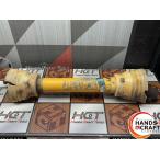 0 Nipro AE-2 универсальный трактор joint [ рукоятка z craft Saga ][ б/у ]