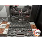 0 машина Clan doKIRKLAND номер образца неизвестен набор инструментов 159P мм * дюймовый * 1 шт. отсутствует [ б/у ]