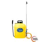 0[ не использовался ] Minoru FP-1010 пластик мембрана распылитель [ рукоятка z craft Saga ][ б/у ]