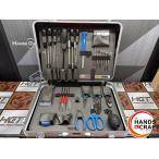 0HOZAN сигнал The n набор инструментов [ б/у ]