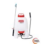 0[ не использовался ] лен место ASABA SP-10J1 полимер .. . распылитель 10L[ рукоятка z craft Saga ][ б/у ]