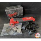 V[ работоспособность не проверялась / текущее состояние товар ] Mill War ключ M12FMT мульти- tool корпус + принадлежности [ б/у ]