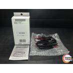 ショッピングユピテル ▼【未使用品】ユピテル　OP-DC48　フォークリフト用電源ユニット　【中古】