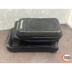 V[ б/у ]Panasonic EZ37C5 беспроводной динамик Panasonic 