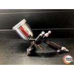 V[ б/у ] De Ville винт MARK2 распылительный пистолет 