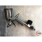 V[ б/у товар ]ane -тактный RG-3L круг дуть распылительный пистолет [ витрина экспонирование ]