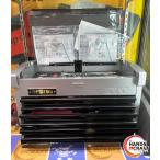 V[ не использовался товар ]nep Roth NTX759CT 60 пункт набор инструментов специальный с футляром [ б/у ]*2 выход отправка отправка квитанция прямой приклеивание * KTC