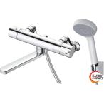 *[ не использовался товар ]TOTO TBV03401J1 вентиль металлические принадлежности стена есть Thermo 13( автомобиль wa автобус *. горячая вода )( ванная )