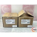 *[ не использовался ]IRIS eko высокий lux IREL-DL3H/100-W LED для экстренных случаев осветительное оборудование ( батарейка встроенный ). включено type низкий потолок для [ вскрыть товар . нераспечатанный. 2 позиций комплект ]