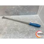 ◇【中古品】スナップオン ブレーカーバー 1/2 スピンナー SHBBD24 Snap-on