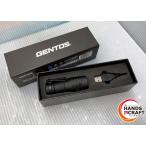 *[ не использовался товар ] Gentos GF-117RG LED лампа светодиодной подсветки 550 люмен низ магнит установка [ б/у ]