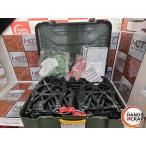 *[ текущее состояние товар * б/у ] Carmate QE11 не металл колесная цепь диагональный long Quick легкий 