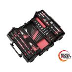 **[ нераспечатанный | не использовался товар ] KTCnep Roth NTX632WAZ набор инструментов 32 позиций комплект W440×D233×H230 [ не использовался товар | б/у товар ]