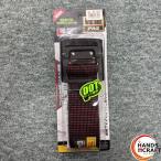 * [ не использовался | нераспечатанный товар ]tajima туловище ремень L размер BAL145-DRE новый стандарт легкий aluminium полный Harness * туловище ремень type для Tajima [ не использовался | б/у ]