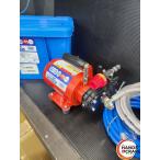 ♭[ б/у товар ] Maruyama завод motor моторный опрыскиватель GS35M BIGM опрыскиватель [ Kumamoto дзельква в соответствии магазин ][ б/у ]