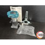 ♭【中古品】マキタ makita RT50DZ 充電式トリマ 18V 本体のみ【熊本けやき通り店】
