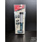 ♭【未使用品】マキタ makita ML807 充電式LEDワークライト【中古】