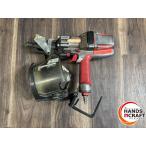 ♭【中古品】MAX マックス HN-90 高圧